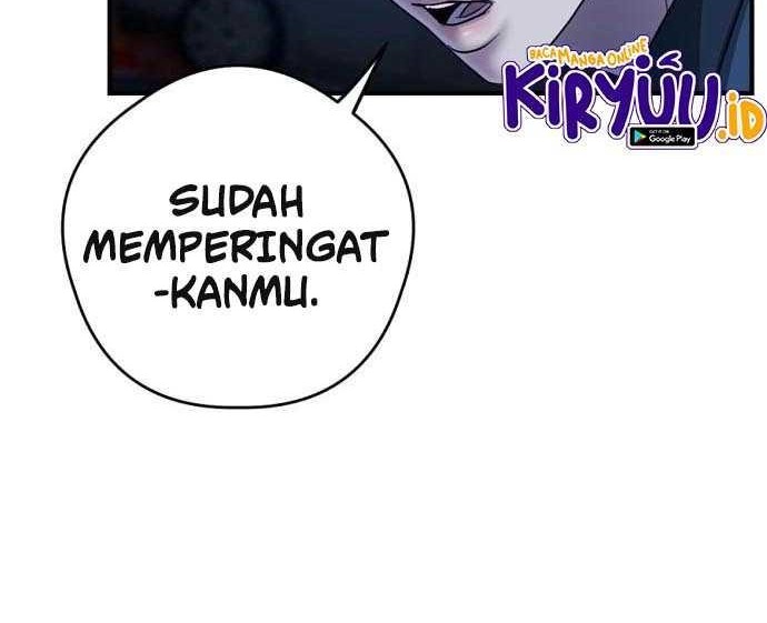 Bad Prosecutor – Sword Showdown Chapter 2 Gambar 43