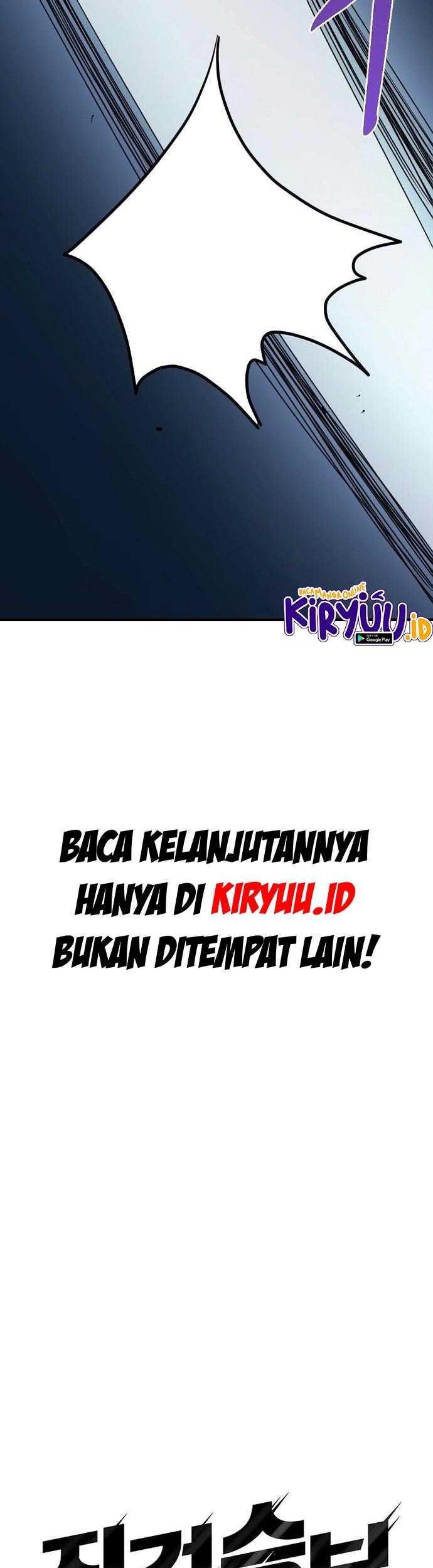 Bad Prosecutor – Sword Showdown Chapter 2 Gambar 48