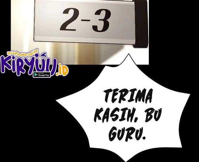 Bad Prosecutor – Sword Showdown Chapter 2 Gambar 51