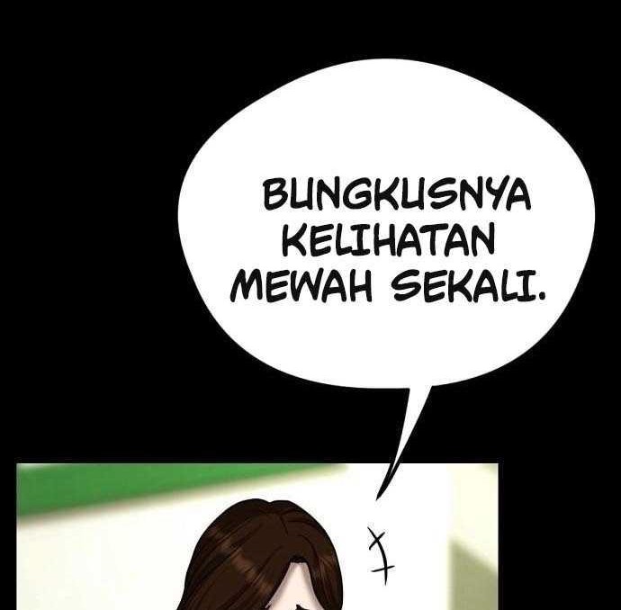 Bad Prosecutor – Sword Showdown Chapter 2 Gambar 53