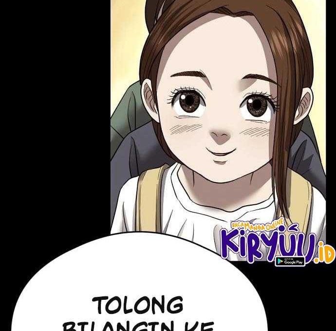 Bad Prosecutor – Sword Showdown Chapter 2 Gambar 59