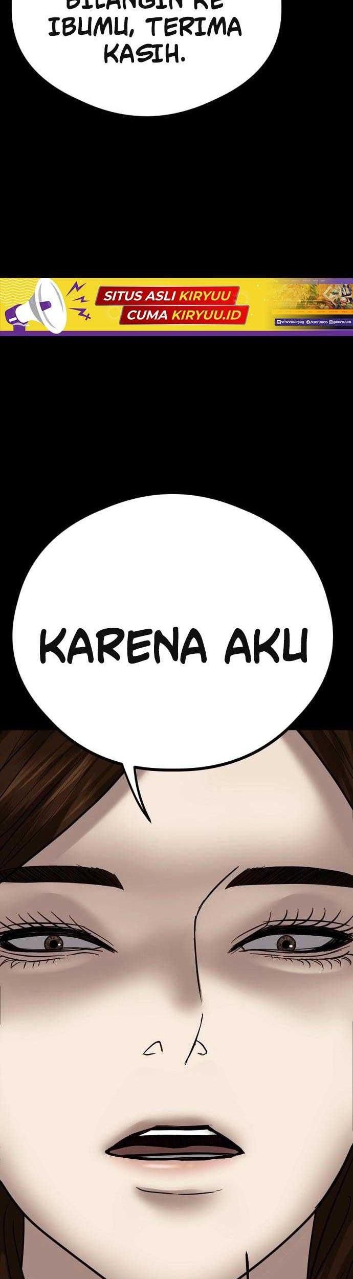 Bad Prosecutor – Sword Showdown Chapter 2 Gambar 60