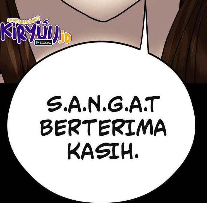 Bad Prosecutor – Sword Showdown Chapter 2 Gambar 61
