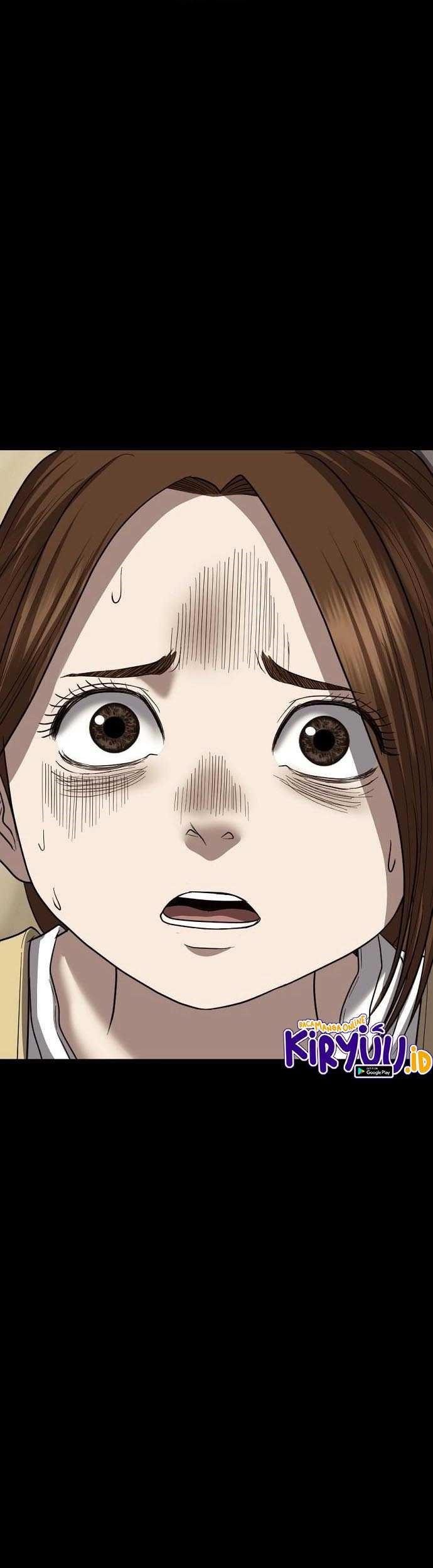 Bad Prosecutor – Sword Showdown Chapter 2 Gambar 62