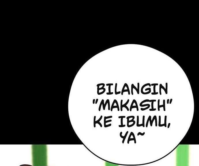 Bad Prosecutor – Sword Showdown Chapter 2 Gambar 65