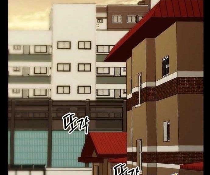 Bad Prosecutor – Sword Showdown Chapter 2 Gambar 67