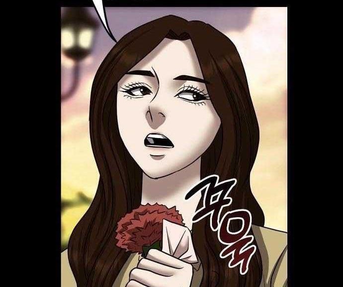 Bad Prosecutor – Sword Showdown Chapter 2 Gambar 69