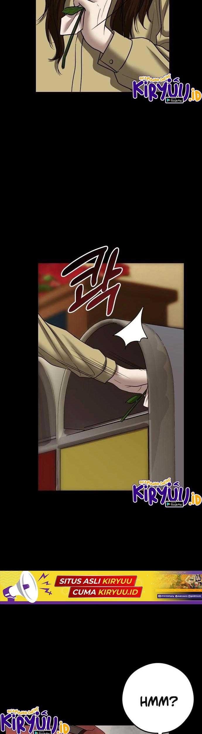 Bad Prosecutor – Sword Showdown Chapter 2 Gambar 70