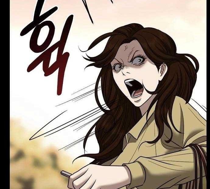 Bad Prosecutor – Sword Showdown Chapter 2 Gambar 73