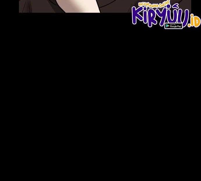 Bad Prosecutor – Sword Showdown Chapter 2 Gambar 77