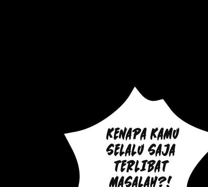 Bad Prosecutor – Sword Showdown Chapter 2 Gambar 79