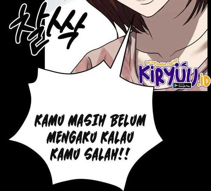Bad Prosecutor – Sword Showdown Chapter 2 Gambar 81