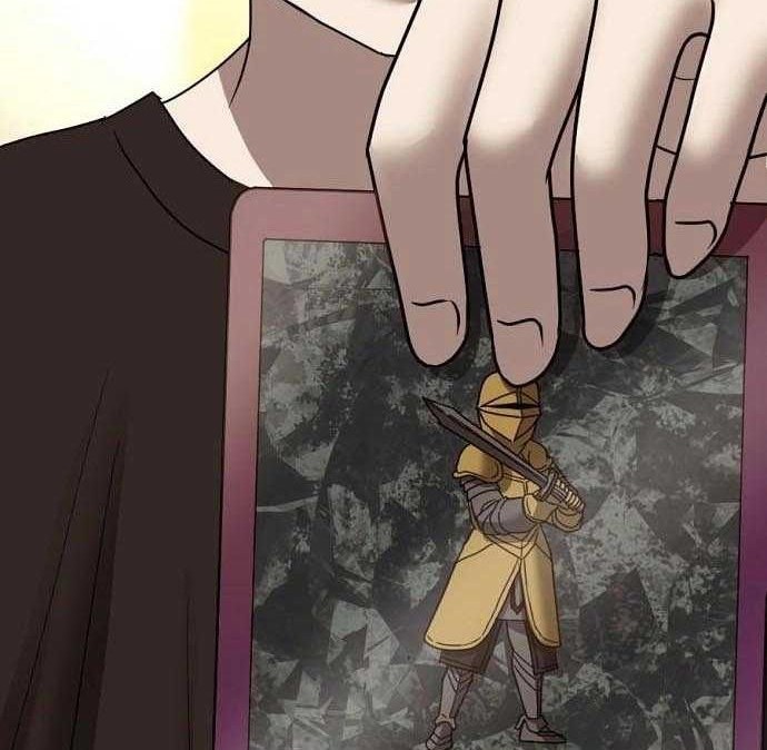 Bad Prosecutor – Sword Showdown Chapter 2 Gambar 87