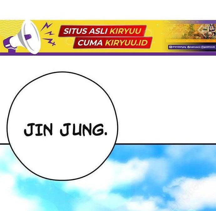 Bad Prosecutor – Sword Showdown Chapter 2 Gambar 89