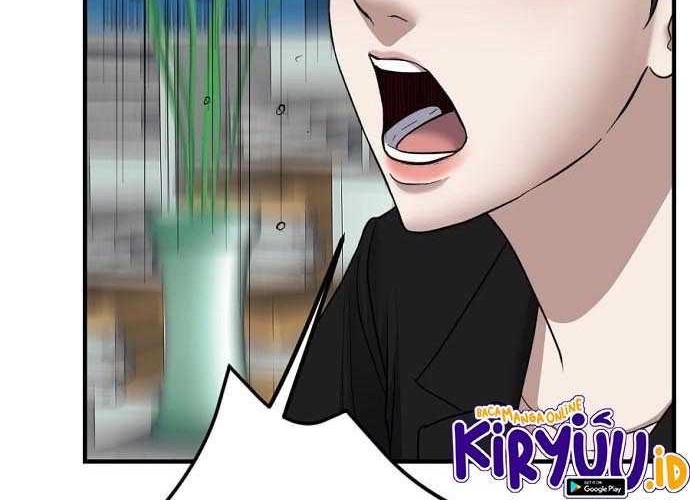 Bad Prosecutor – Sword Showdown Chapter 2 Gambar 93