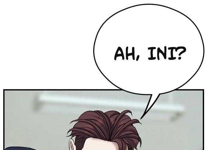 Bad Prosecutor – Sword Showdown Chapter 2 Gambar 97
