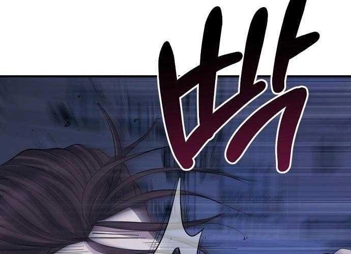 Bad Prosecutor – Sword Showdown Chapter 2 Gambar 7
