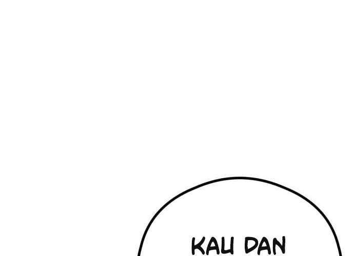 Bad Prosecutor – Sword Showdown Chapter 2 Gambar 99