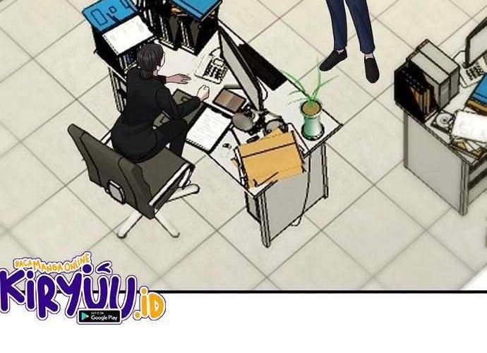 Bad Prosecutor – Sword Showdown Chapter 2 Gambar 101