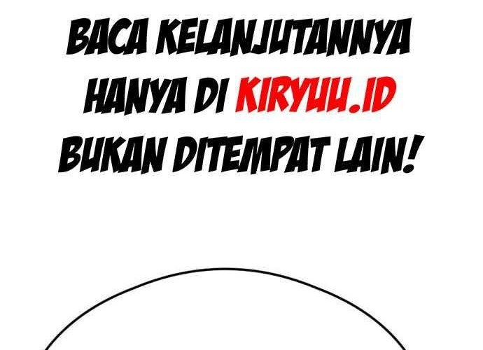 Bad Prosecutor – Sword Showdown Chapter 2 Gambar 107