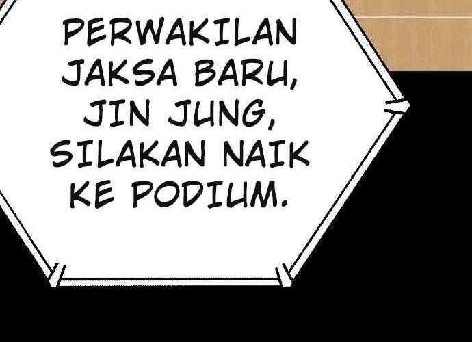 Bad Prosecutor – Sword Showdown Chapter 2 Gambar 111