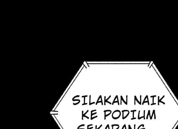 Bad Prosecutor – Sword Showdown Chapter 2 Gambar 115