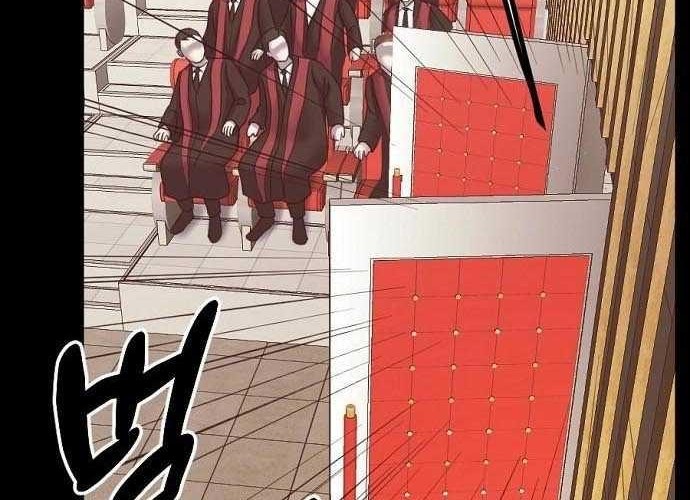 Bad Prosecutor – Sword Showdown Chapter 2 Gambar 117