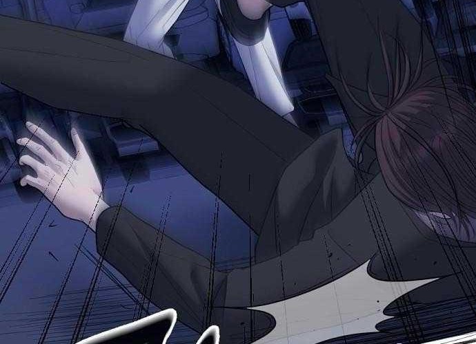 Bad Prosecutor – Sword Showdown Chapter 2 Gambar 9