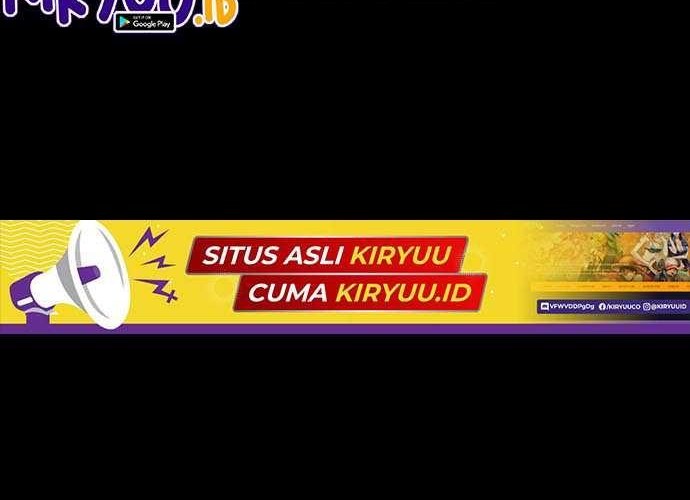 Bad Prosecutor – Sword Showdown Chapter 2 Gambar 121
