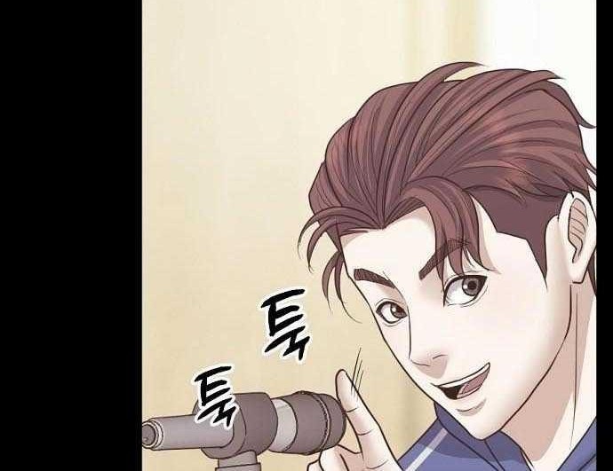 Bad Prosecutor – Sword Showdown Chapter 2 Gambar 123