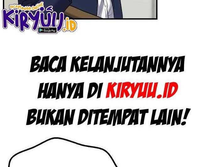 Bad Prosecutor – Sword Showdown Chapter 2 Gambar 127