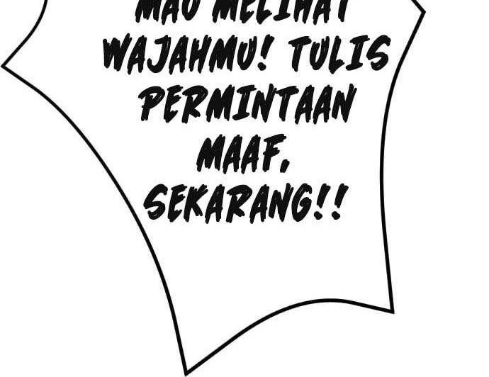 Bad Prosecutor – Sword Showdown Chapter 2 Gambar 131