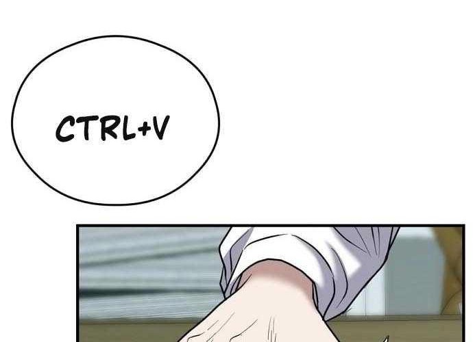 Bad Prosecutor – Sword Showdown Chapter 2 Gambar 133