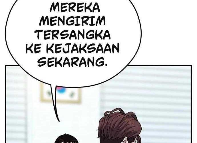 Bad Prosecutor – Sword Showdown Chapter 2 Gambar 139