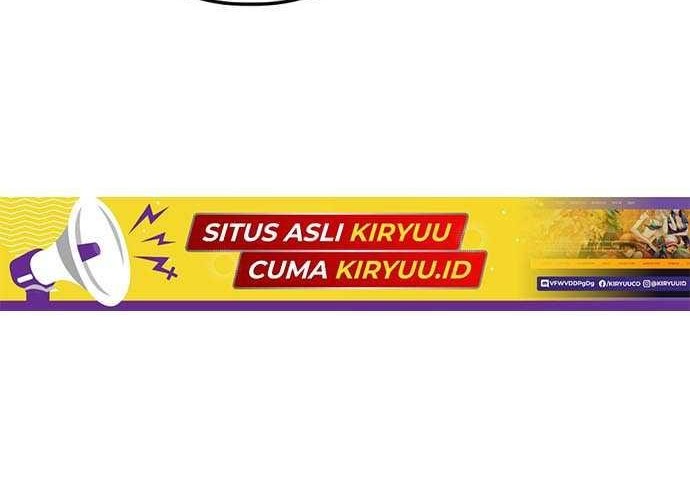 Bad Prosecutor – Sword Showdown Chapter 2 Gambar 141
