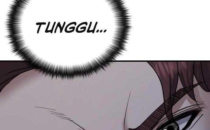 Bad Prosecutor – Sword Showdown Chapter 2 Gambar 143