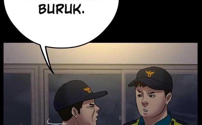 Bad Prosecutor – Sword Showdown Chapter 2 Gambar 149