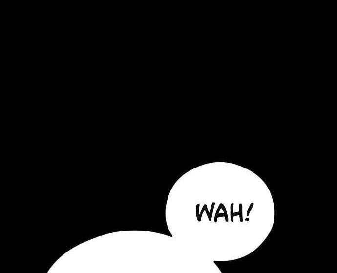 Bad Prosecutor – Sword Showdown Chapter 2 Gambar 153