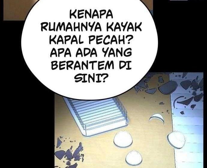 Bad Prosecutor – Sword Showdown Chapter 2 Gambar 155