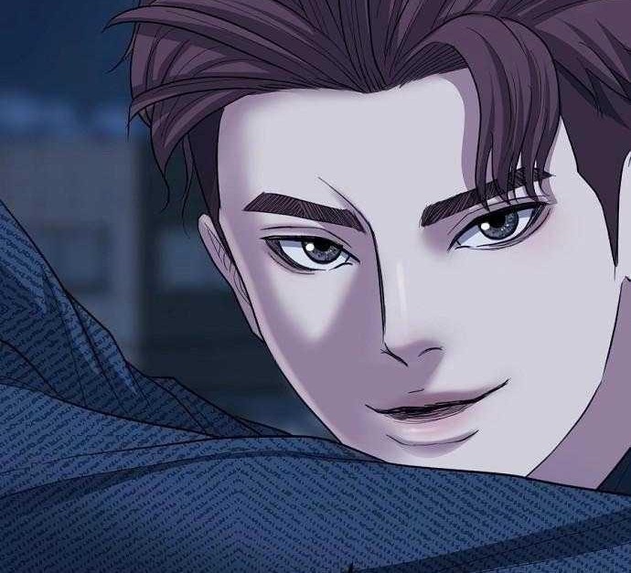 Bad Prosecutor – Sword Showdown Chapter 2 Gambar 13