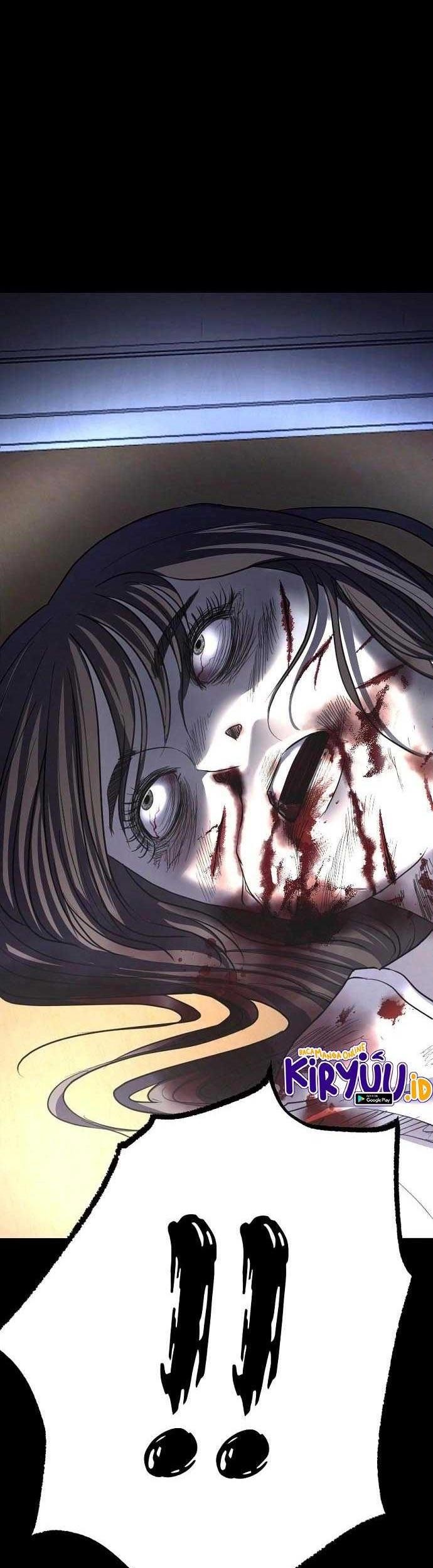 Bad Prosecutor – Sword Showdown Chapter 2 Gambar 158