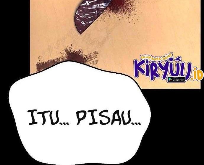 Bad Prosecutor – Sword Showdown Chapter 2 Gambar 161