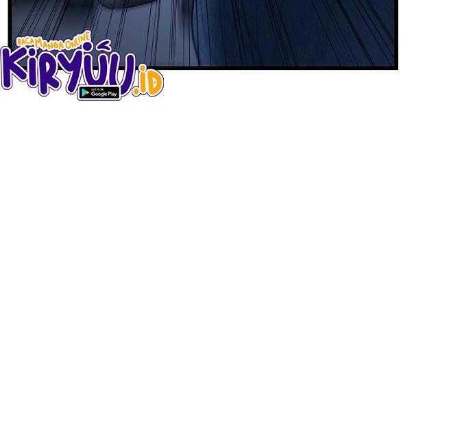 Bad Prosecutor – Sword Showdown Chapter 2 Gambar 15