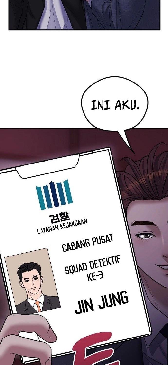 Bad Prosecutor – Sword Showdown Chapter 1 Gambar 20