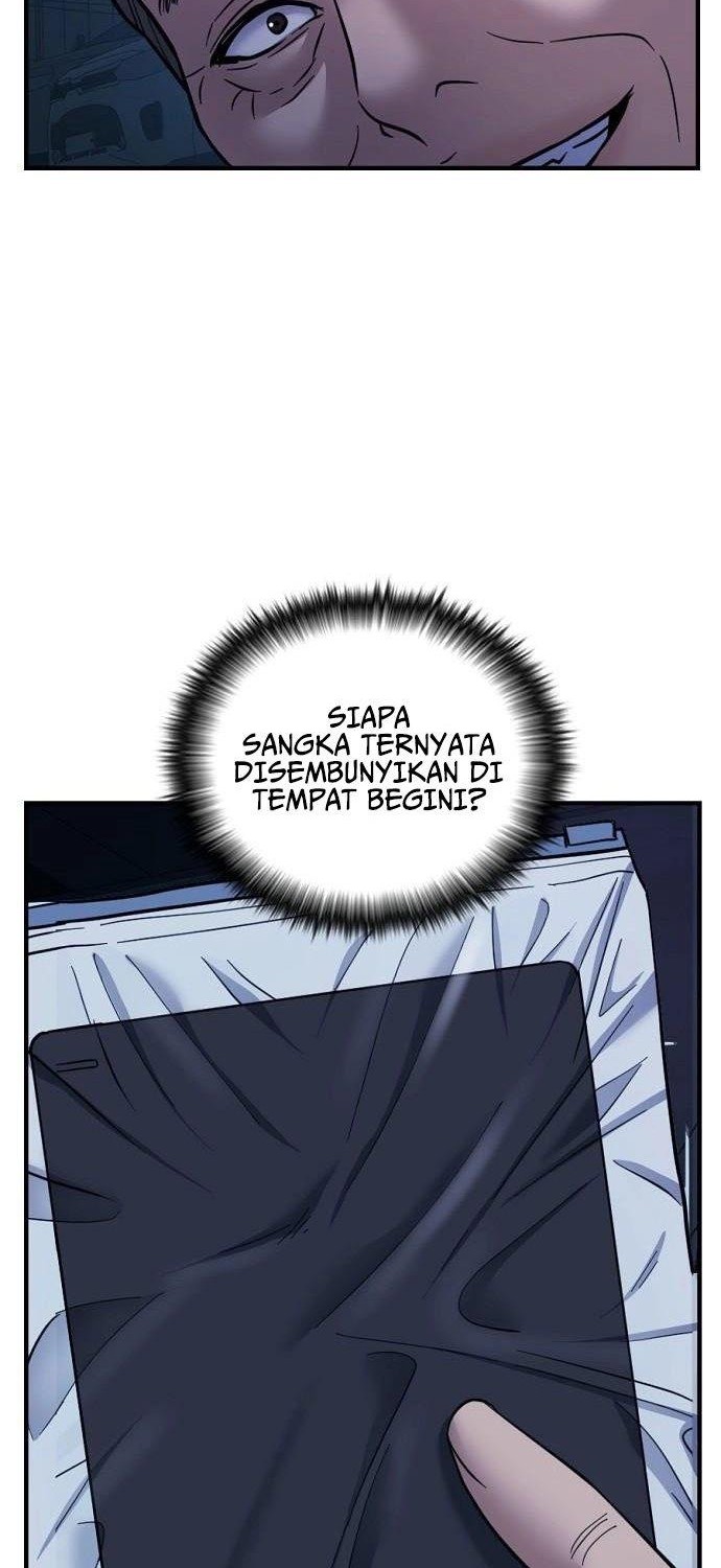 Bad Prosecutor – Sword Showdown Chapter 1 Gambar 48