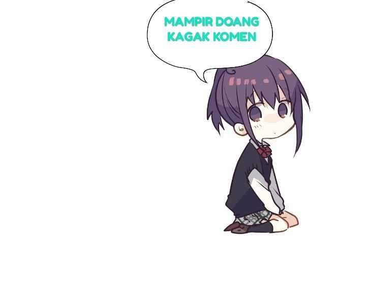 Cuprum’s Bride Chapter 1 Gambar 31