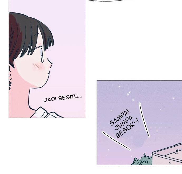 Dam of the Forest Chapter 1 Gambar 15