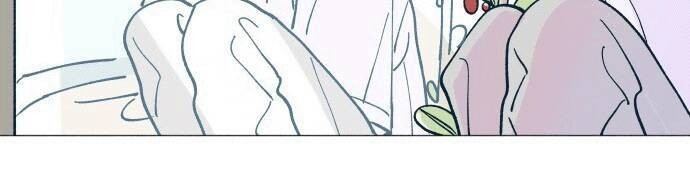 Dam of the Forest Chapter 1 Gambar 20