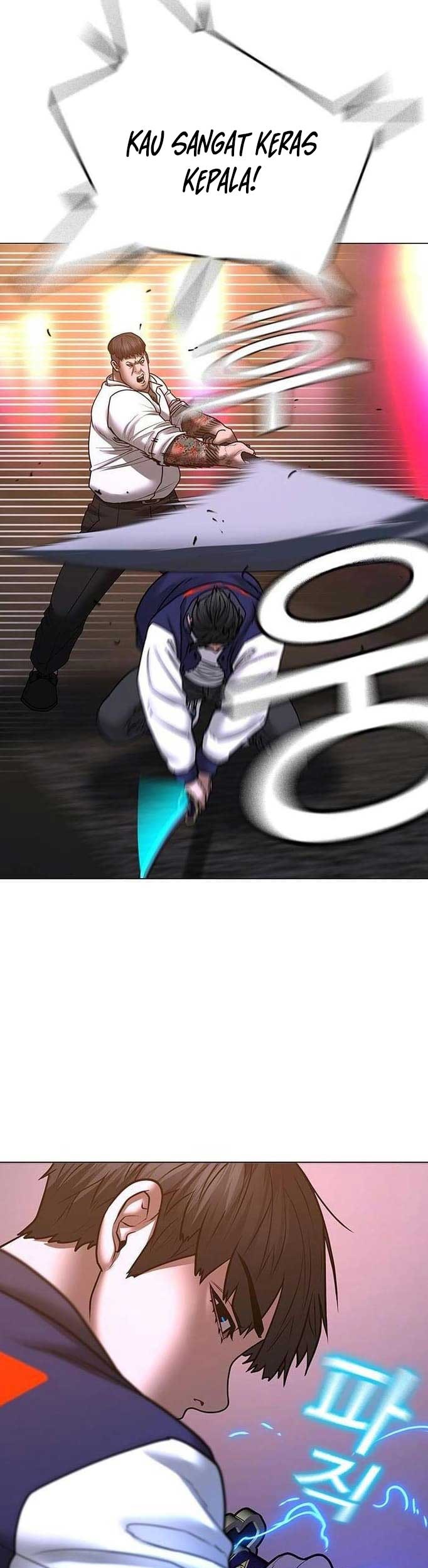 Reality Quest Chapter 56 Gambar 38