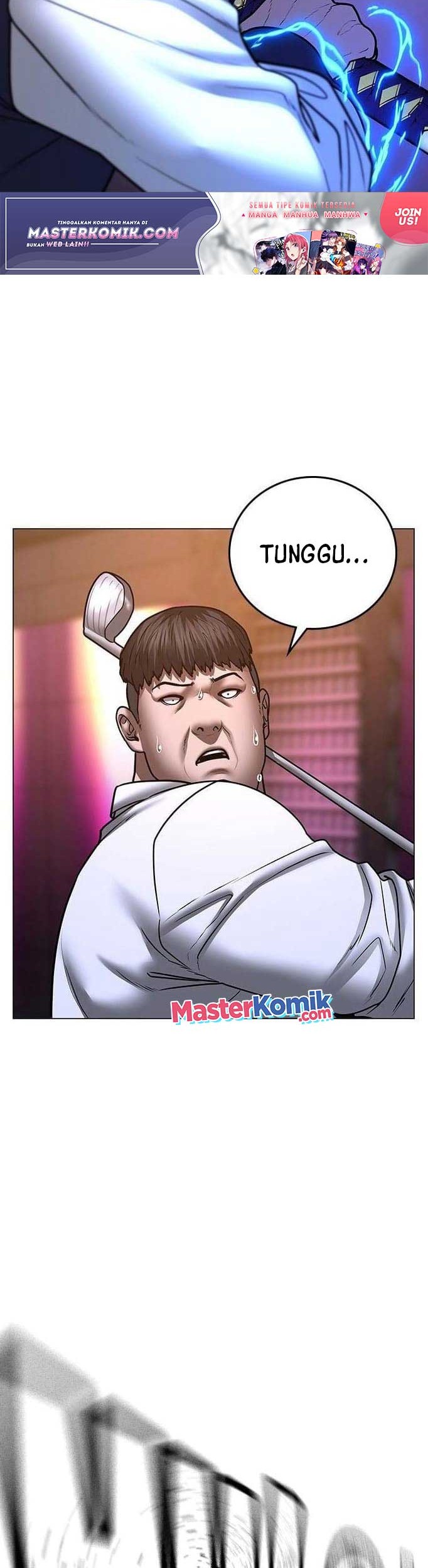 Reality Quest Chapter 56 Gambar 39